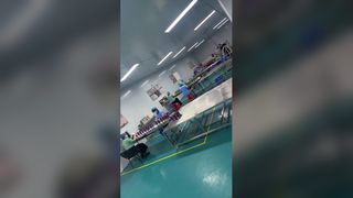 Yilaixiang Biotechnology เป็นเครื่องสำอางจีนและสารเคมีในชีวิตประจำวัน