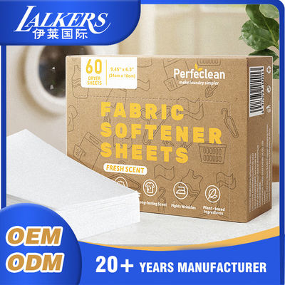 ราคาดี OEM Lalkers ผ้าซักผ้า ผ้าอ่อนผิว ลดความแข็ง ผ้าซักผ้า ออนไลน์