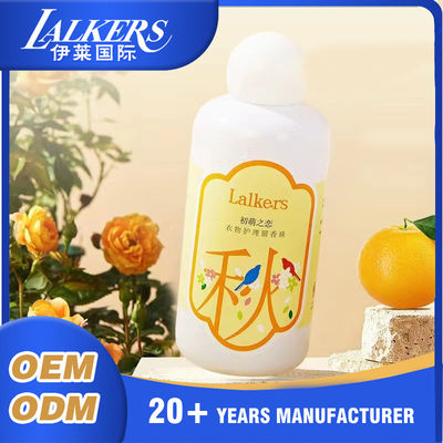 ราคาดี ODM OEM กลิ่นหอมกระตุ้นข้อมูลกระดาษกลิ่นหอม ออนไลน์
