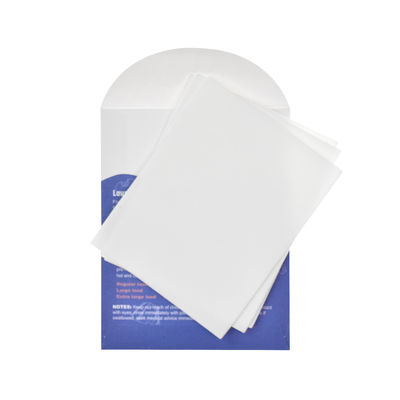 การทําความสะอาดที่แข็งแรง ไม่ใช้อุปกรณ์ซักผ้าพลาสติก