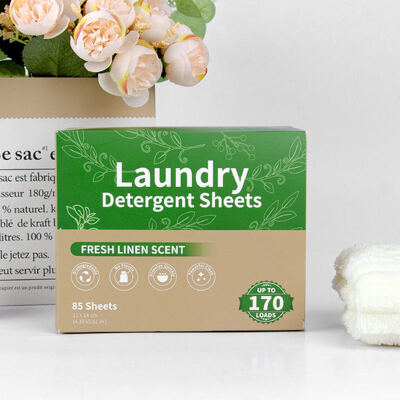 ราคาดี ขายปลีก เครื่องตรวจจับเสื้อซักรีดประเภทมิตรต่อสิ่งแวดล้อม เครื่องล้างมือประเภทครัวเรือน ออนไลน์