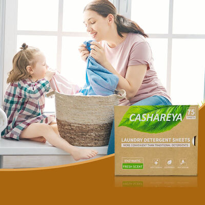 เครื่องล้างขนของระบายเชื้อรังลึก เครื่องล้างขนของระบายเชื้อรังแบบส่วนตัว เครื่องล้างขนของระบาย