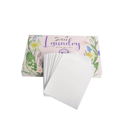 ราคาดี สะอาดต่อสิ่งแวดล้อม ผ้าเช็ดล้างผ้า ผ้าขนของเดินทางที่ใช้ง่าย ผ้าขนของบ้านที่จําเป็น ออนไลน์