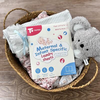 ราคาดี Aby ผ้าซักรีด สารซักรีด สารซักรีด ใบกระดาษผ้าซักรีด ใบซักรีดเด็ก ออนไลน์