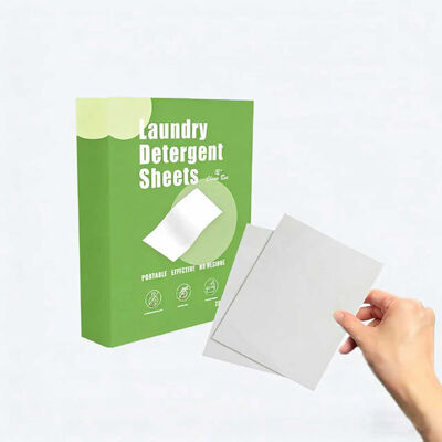 สายล้างเสื้อผ้าที่เป็นมิตรต่อสิ่งแวดล้อมที่มีคุณภาพสูง