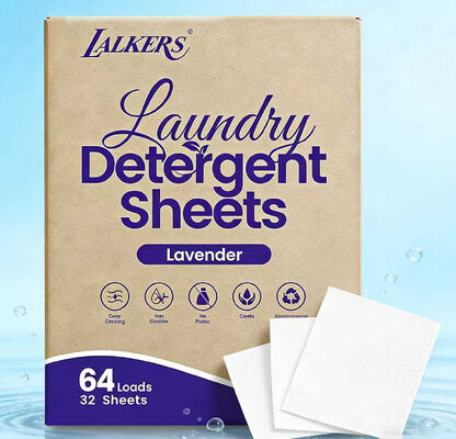 ราคาดี ชุดซักผ้าที่สามารถปรับแต่งได้ สะดวกสําหรับการกําจัดคราบของครัวเรือน ออนไลน์