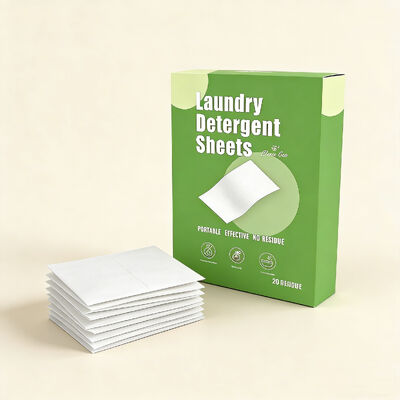 ราคาดี ชุดซักรีดอีโคตามสั่งในจํานวนมาก ตอบโจทย์ความต้องการในการทําความสะอาดและการกําจัดคราบที่แตกต่างกัน ออนไลน์