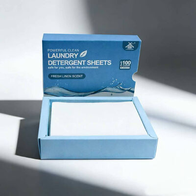 ราคาดี สะอาดต่อสิ่งแวดล้อม ผ้าใบซักผ้าหนัก ขนาดใหญ่ รับมือกับความวุ่นวายที่เลวร้ายที่สุดอย่างมีประสิทธิภาพ ออนไลน์