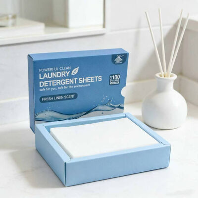 ราคาดี ชุดผ้าซักรีดที่เป็นมิตรต่อสิ่งแวดล้อมขายส่ง ส่งผลการกําจัดคราบที่แข็งแกร่งสําหรับความวุ่นวายที่ยากทุกวัน ออนไลน์