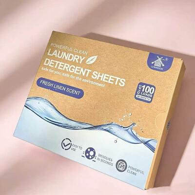 ราคาดี โซลูชันซักรีดสีเขียวขายส่ง OEM มอบความสดชื่นยาวนานและการขจัดคราบอย่างสมบูรณ์ ออนไลน์