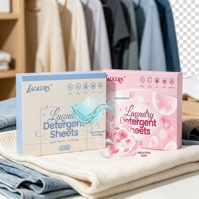 ราคาดี สายล้างผ้าผ้าไม่เนื้อผ้าที่มีสารประกอบกิจกรรม 60% สําหรับการกําจัดคราบหนักและละลายเร็วภายใน 10 วินาที ออนไลน์